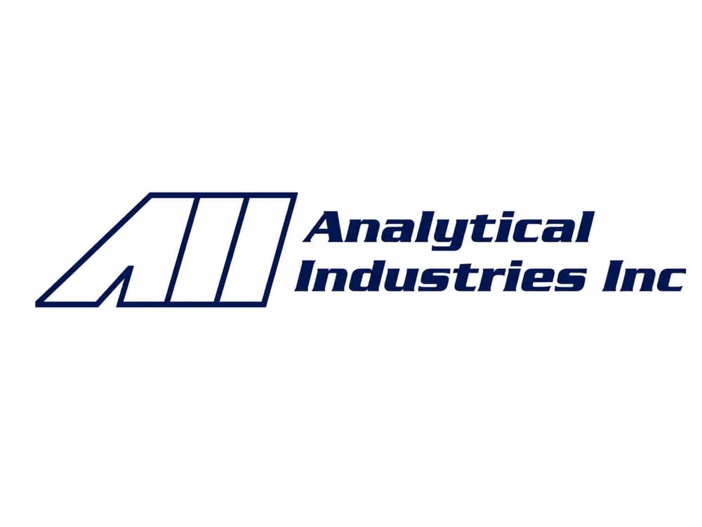 AII logo